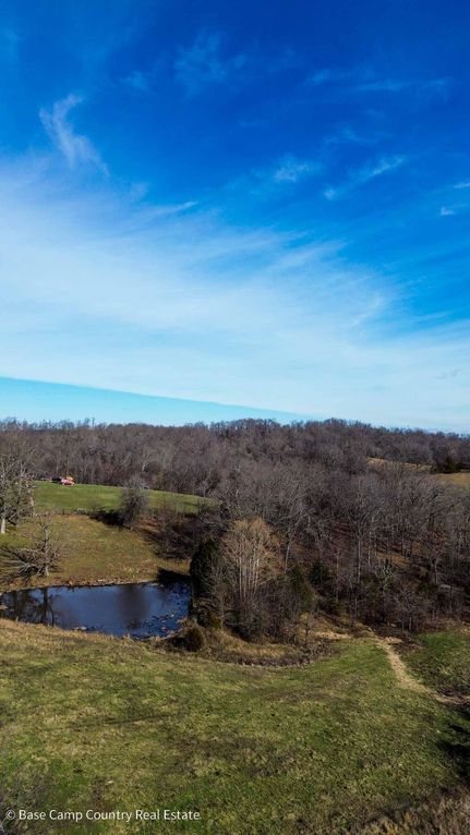 Property for sale in Bollinger County, Missouri