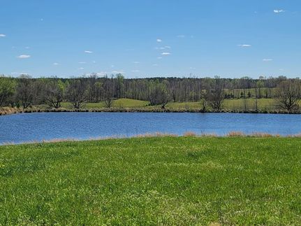 Ranch Property for sale in McNairy County, Tennessee