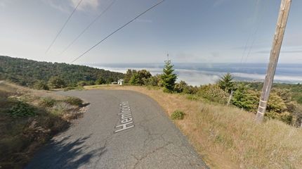 Ranch Property for sale in Humboldt County, California