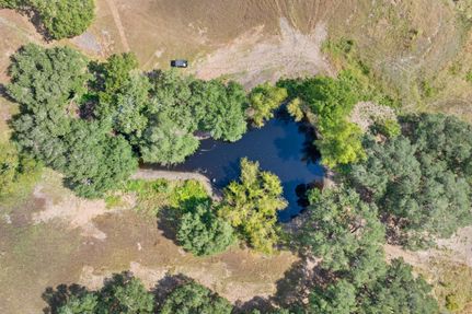 Property for sale in Fayette County, Texas