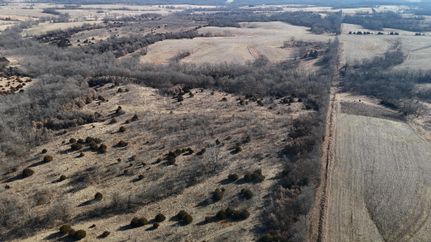 Property for sale in Macon County, Missouri