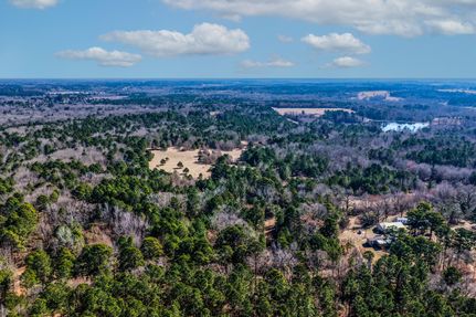 Undeveloped Land for sale in Smith County, Texas