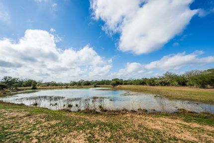 Farm Property for sale in Lavaca County, Texas