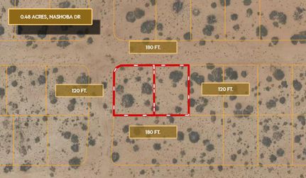 Farm Property for sale in El Paso County, Texas