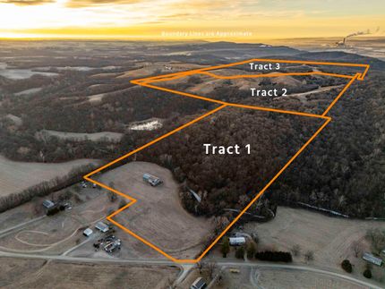 Farm Property for sale in Platte County, Missouri