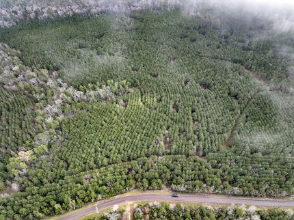 Farm Property for sale in Houston County, Texas