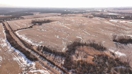 Farm Property for sale in Fulton County, Illinois
