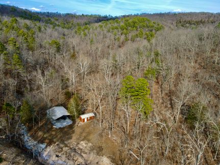 Farm Property for sale in Carroll County, Arkansas
