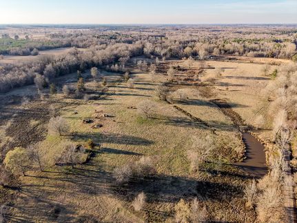 Farm Property for sale in Camp County, Texas