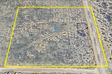 Farm Property for sale in Kern County, California