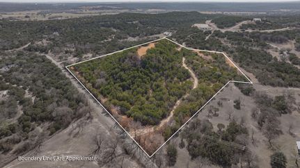Farm Property for sale in Erath County, Texas