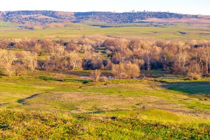 Ranch Property for sale in Butte County, California