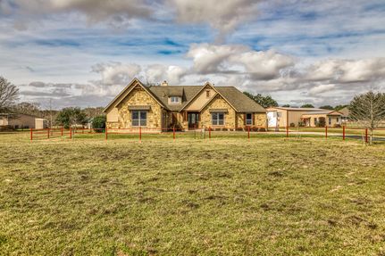 Farm Property for sale in Austin County, Texas