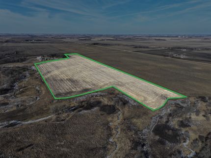 Farm Property for sale in Cottonwood County, Minnesota