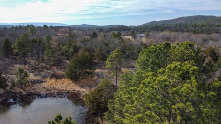 Undeveloped Land for sale in Pushmataha County, Oklahoma