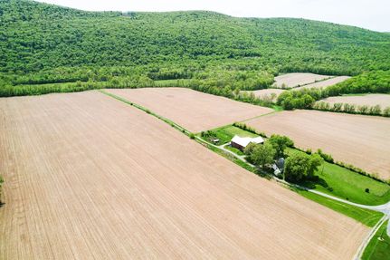 Farm Property for sale in Lycoming County, Pennsylvania