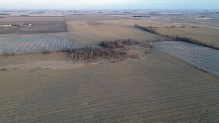 Ranch Property for sale in Turner County, South Dakota