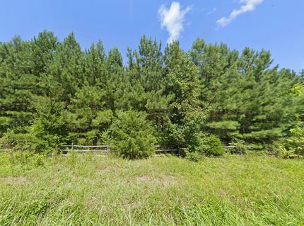 Residential Property for sale in Charlotte County, Virginia