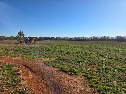 Waterfront Property for sale in Shelby County, Alabama