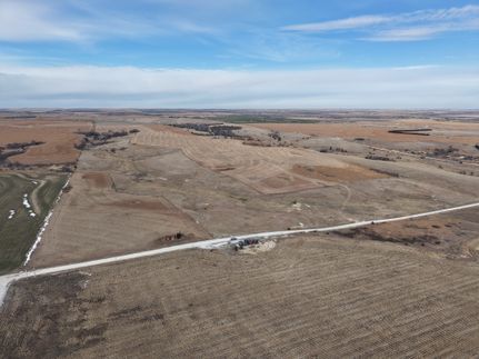 Farm Property for sale in Graham County, Kansas