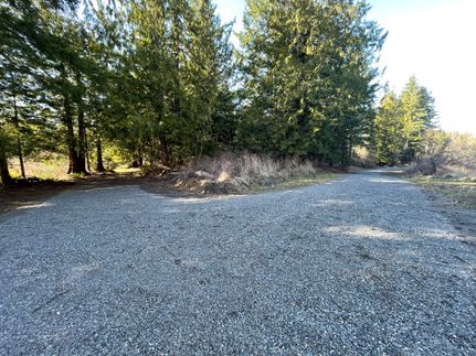Undeveloped Land for sale in Whatcom County, Washington