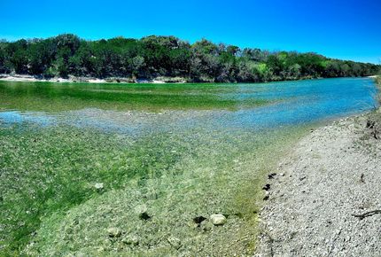 Property for sale in Real County, Texas