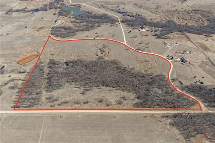 Residential Property for sale in McClain County, Oklahoma