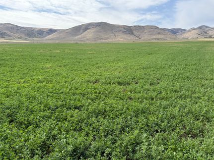 Ranch Property for sale in Oneida County, Idaho