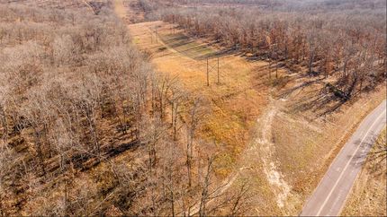 Farm Property for sale in Morgan County, Missouri