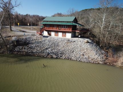 Ranch Property for sale in Pope County, Illinois