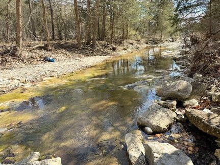 Undeveloped Land for sale in Benton County, Arkansas