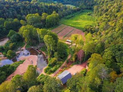 Farm Property for sale in Lewis County, Kentucky