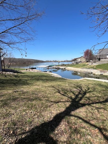 Waterfront Property for sale in Putnam County, Missouri