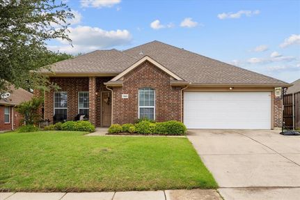 Recreational Property for sale in Rockwall County, Texas