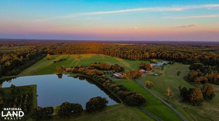 Farm Property for sale in Dallas County, Alabama