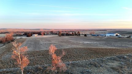 Recreational Property for sale in Hitchcock County, Nebraska