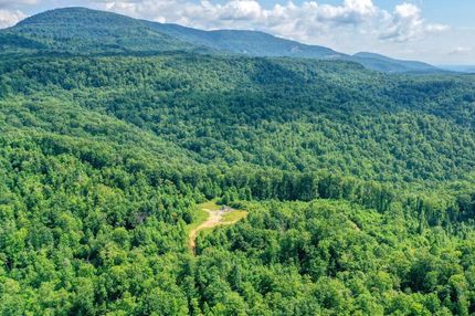 Ranch Property for sale in Anderson County, Tennessee