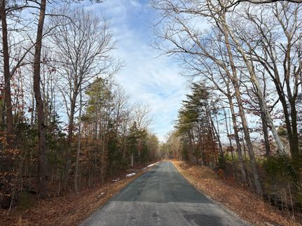 Farm Property for sale in Charlotte County, Virginia