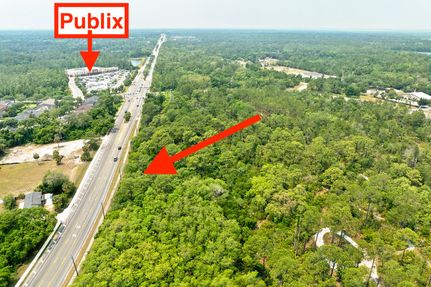 Farm Property for sale in Seminole County, Florida