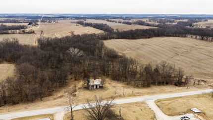 Ranch Property for sale in Pike County, Illinois