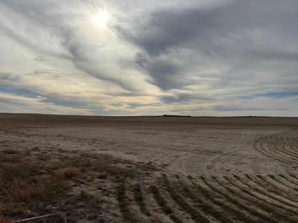 Recreational Property for sale in Kimball County, Nebraska