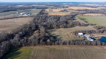 Ranch Property for sale in Jefferson County, Illinois
