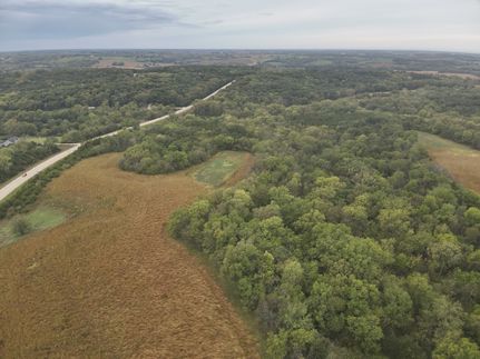 Farm Property for sale in Warren County, Iowa