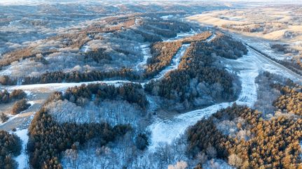 Property for sale in Cedar County, Nebraska