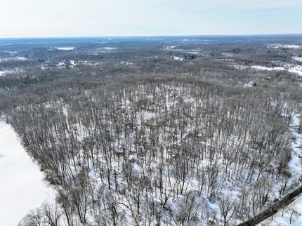 Farm Property for sale in Calhoun County, Michigan