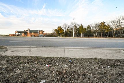 Farm Property for sale in Taney County, Missouri