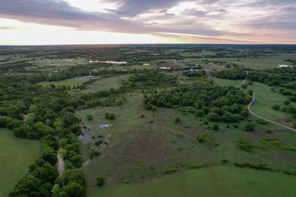 Farm Property for sale in Murray County, Oklahoma