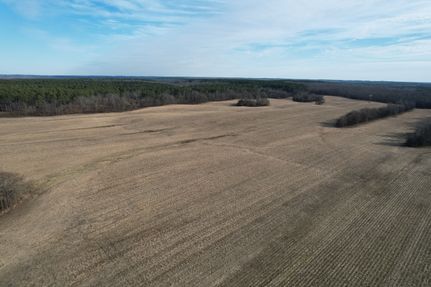 Farm Property for sale in Pope County, Illinois