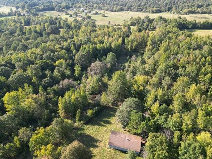 Farm Property for sale in Choctaw County, Oklahoma