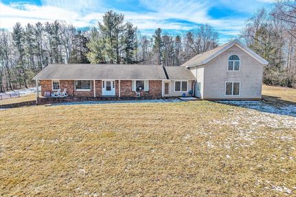 Residential Property for sale in Franklin County, Virginia